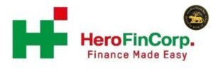 Hero FinCorp fined by RBI