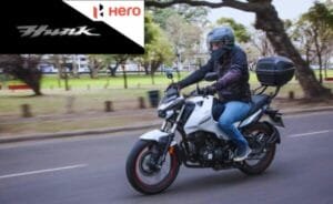 Hero Hunk
