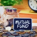 ICRA analytics mutual funds