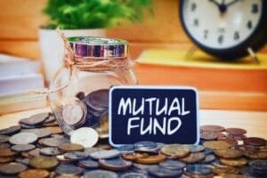 ICRA analytics mutual funds