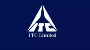 ITCs FY 23 24 gross revenue