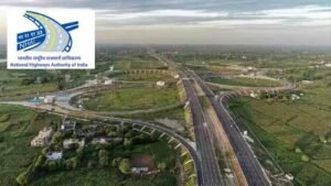 NHAIs road projects