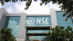 Nifty high Sensex jumps