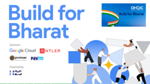 ONDC Build for Bharat