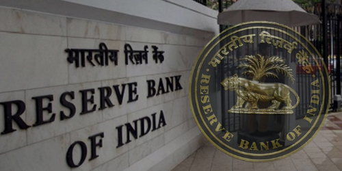 RBI approves