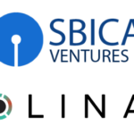 SBICAP Ventures Ltd