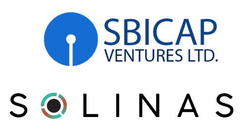 SBICAP Ventures Ltd