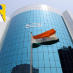 SEBI gives LIC