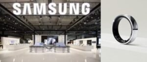 Samsungs latest HBM chips