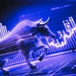 Sensex rises 676 points
