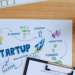 Startup hiring