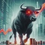 Stocks soar to new heights