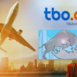 TBO Tek travel
