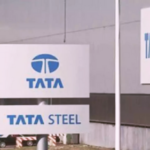 Tata Steel reports
