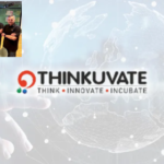 ThinKuvate investment