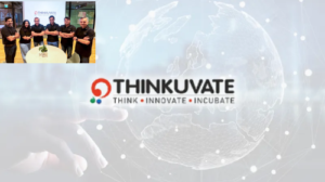 ThinKuvate investment