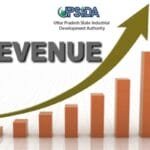 UPSIDA revenue