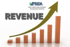 UPSIDA revenue