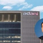 adani enterprises 1