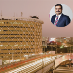 adani enterprises