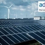 adani green energy 1