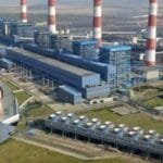 adani power