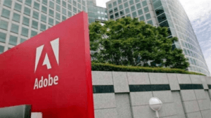 adobe data centre deployment