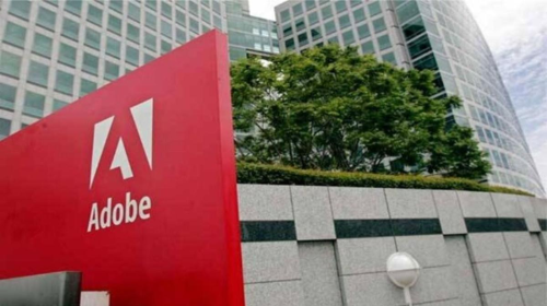 adobe data centre deployment