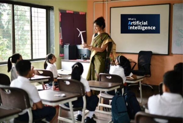 ai education