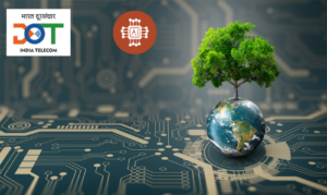 ai sustainable development dot economic