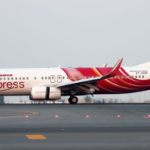air india express
