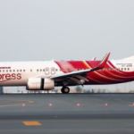 air india tata