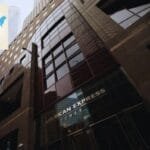 american express gurugram