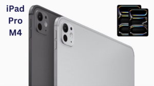 apple ipad pro 1