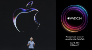 apple software updates