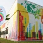 asian paints dividend