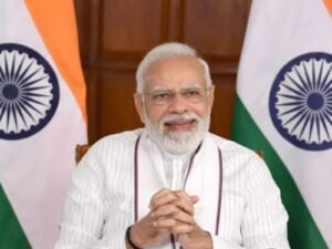 bank profit modi ji