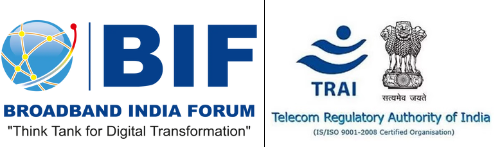 bif trai