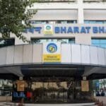 bpcl q4