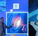 bringing ai everywhere