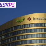 briskpe payu