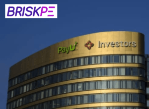 briskpe payu