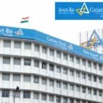 canara bank q4
