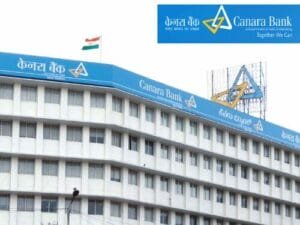 canara bank q4