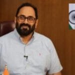chandrasekharan modi