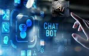 chatbot ai