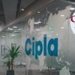 cipla glenmark