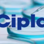 cipla q4