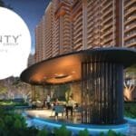 country group noida