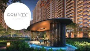 country group noida